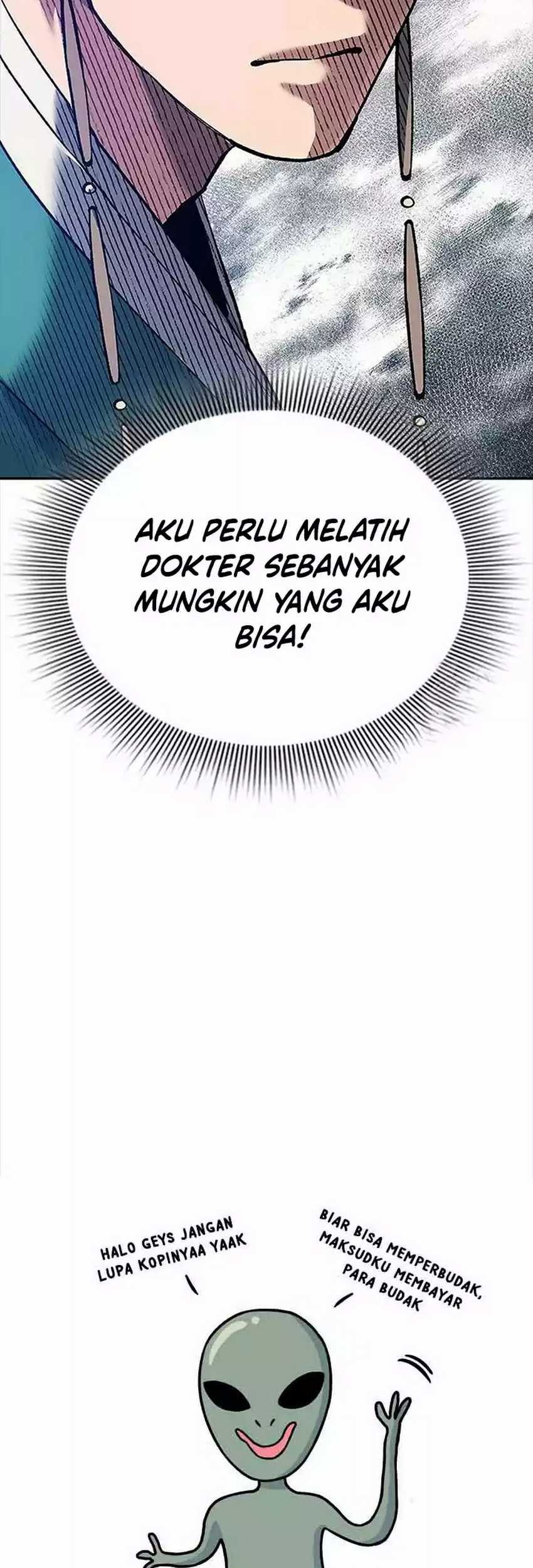 Chapter 6 - halaman 90