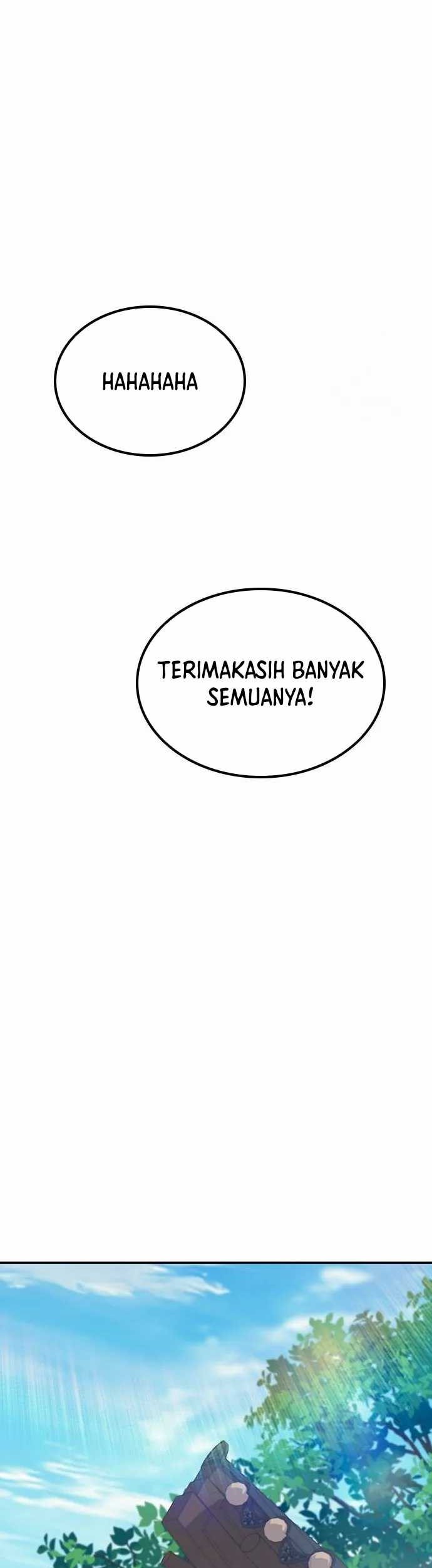 Chapter 5 - halaman 57