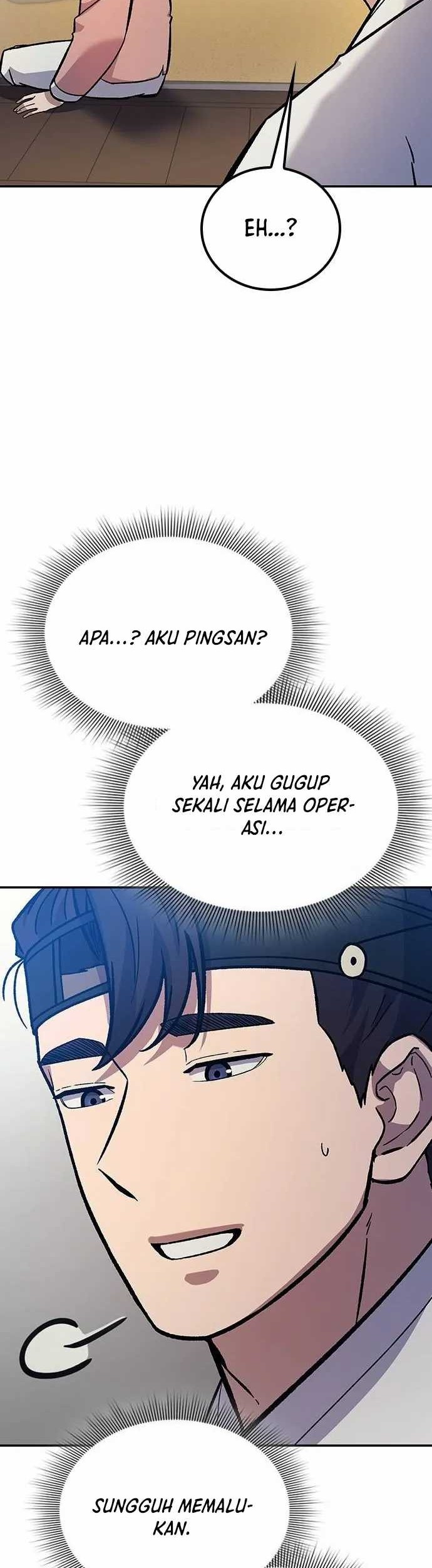 Chapter 5 - halaman 60