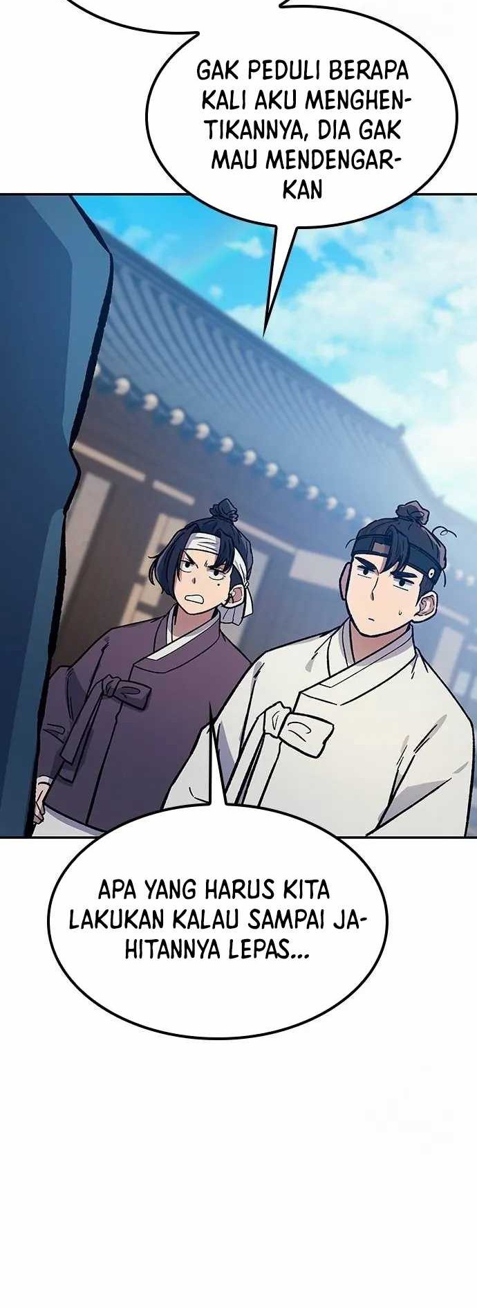 Chapter 5 - halaman 66