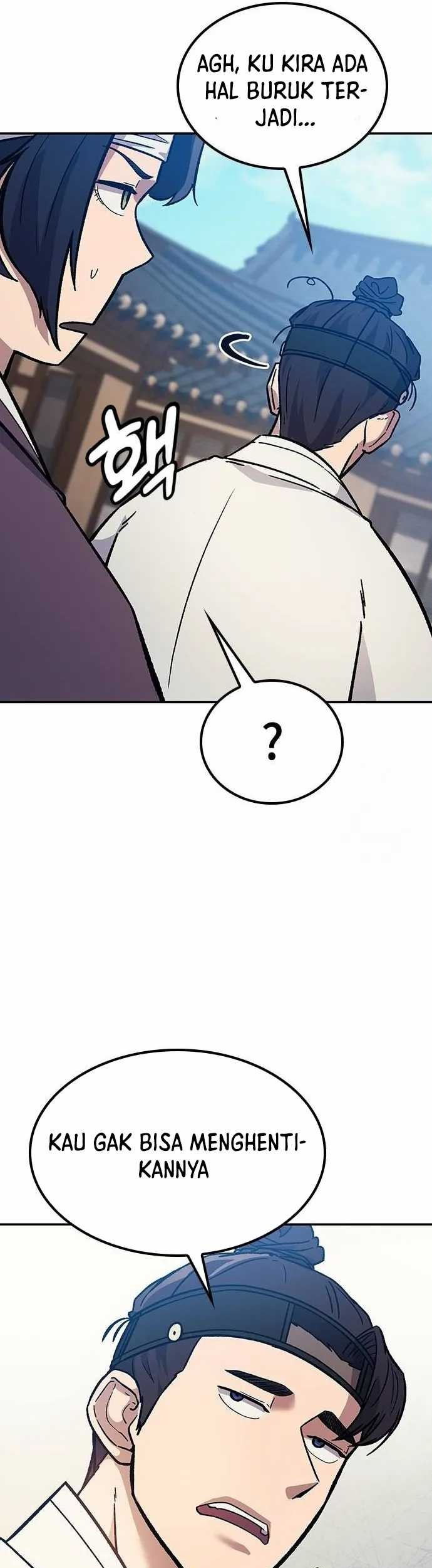 Chapter 5 - halaman 67