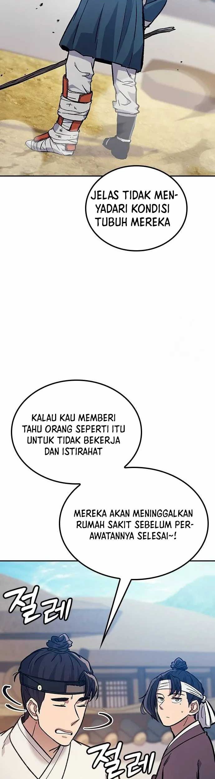 Chapter 5 - halaman 69