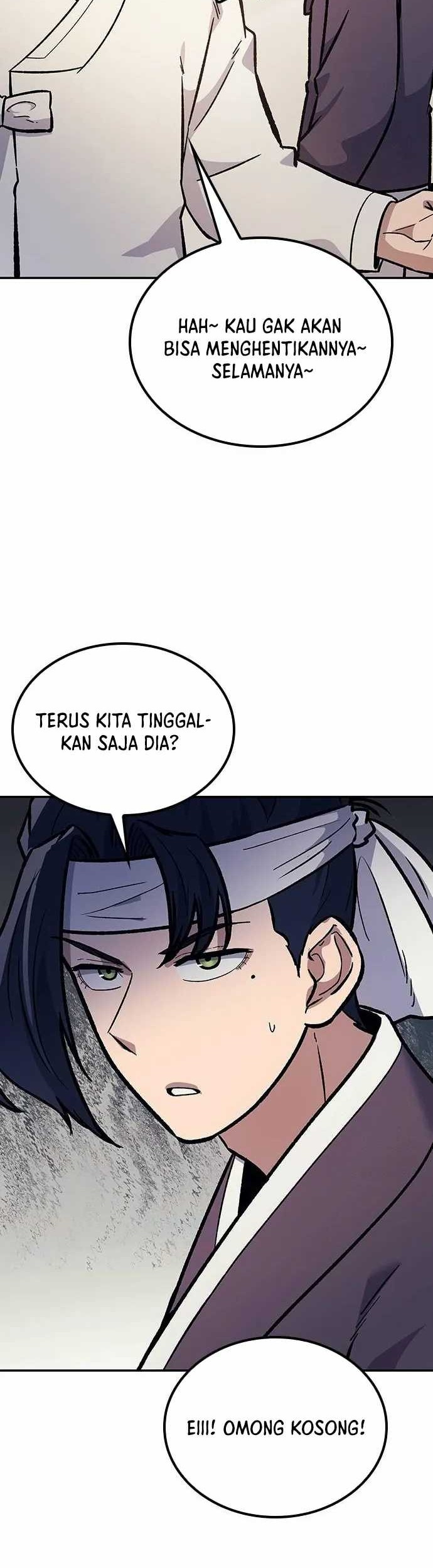 Chapter 5 - halaman 70