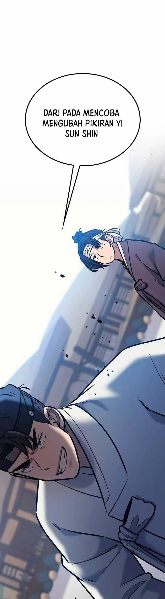 Chapter 5 - halaman 71