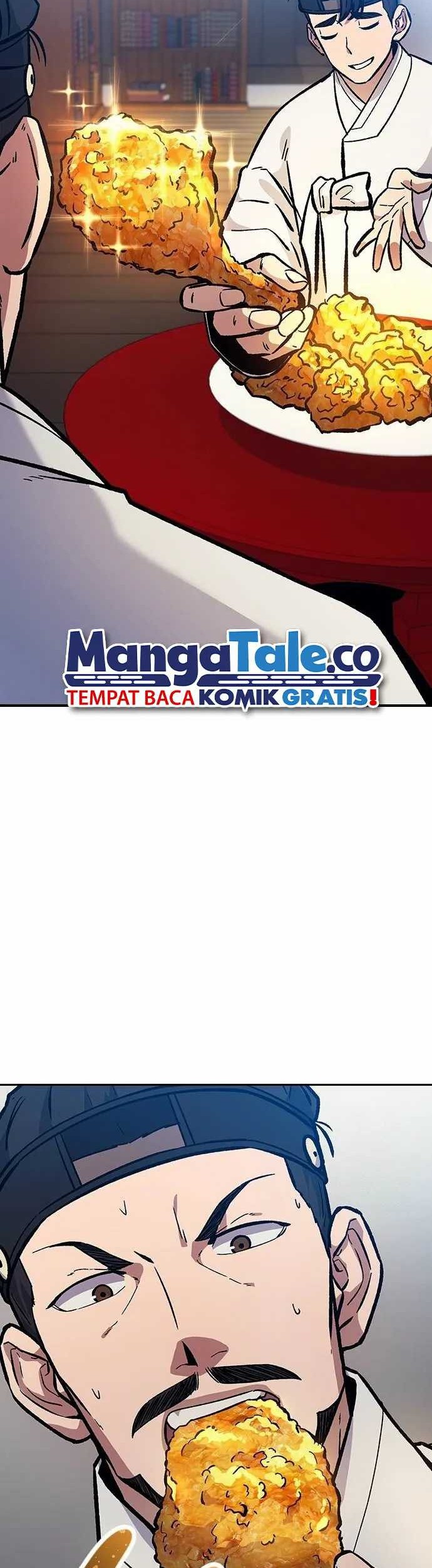 Chapter 5 - halaman 76