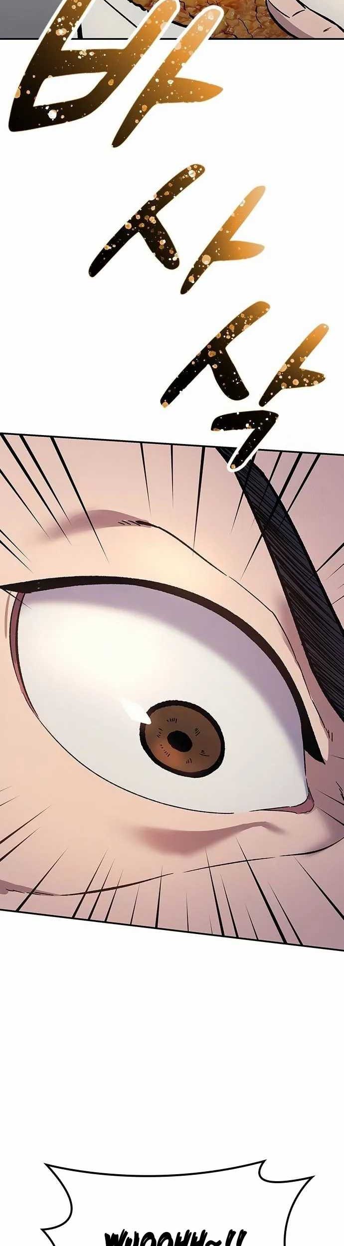 Chapter 5 - halaman 77