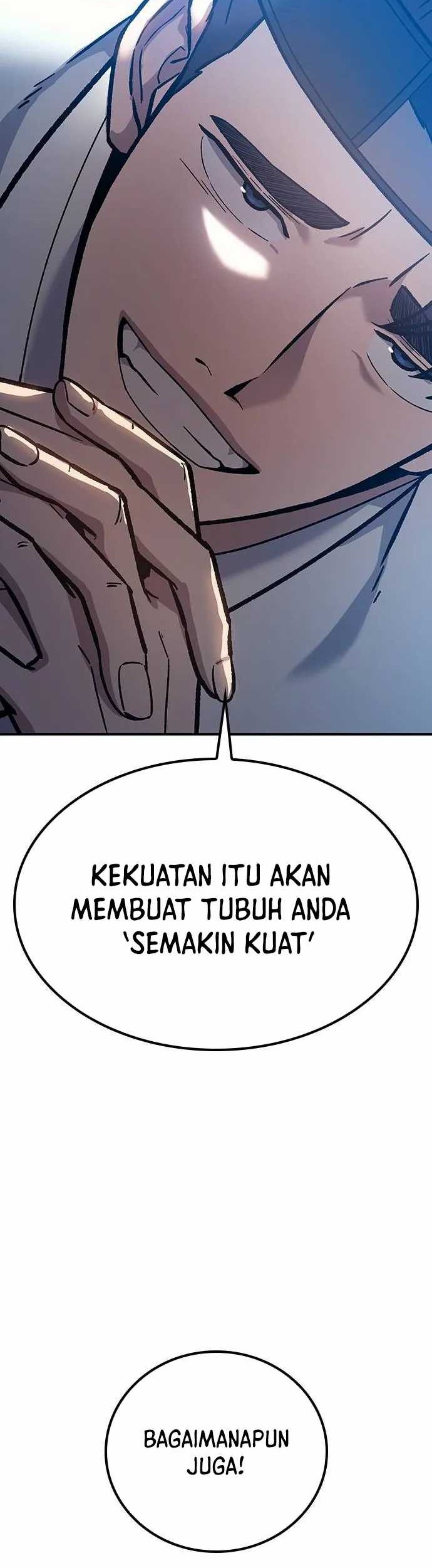 Chapter 5 - halaman 80