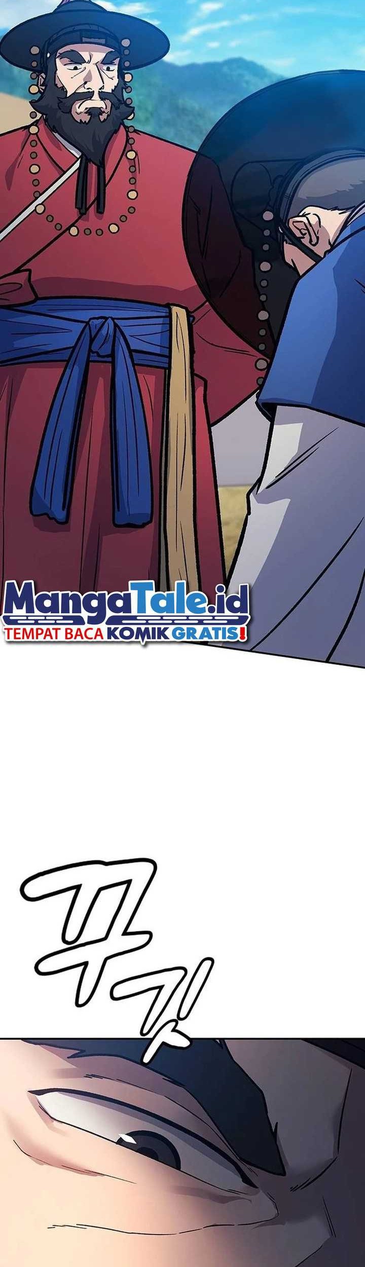 Chapter 4 - halaman 75