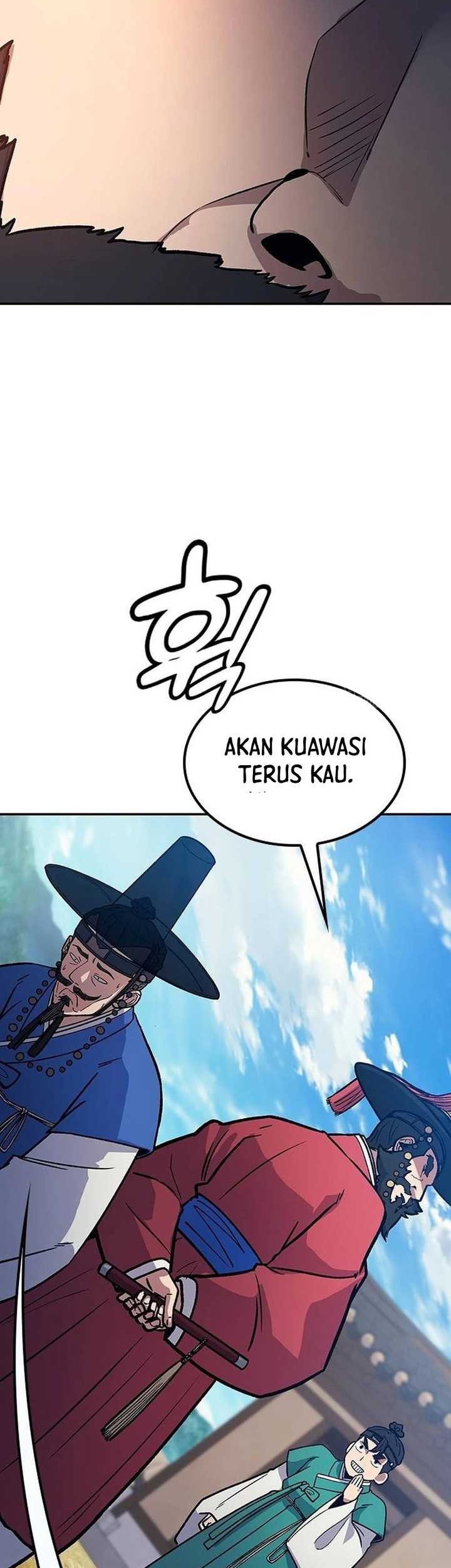 Chapter 4 - halaman 76