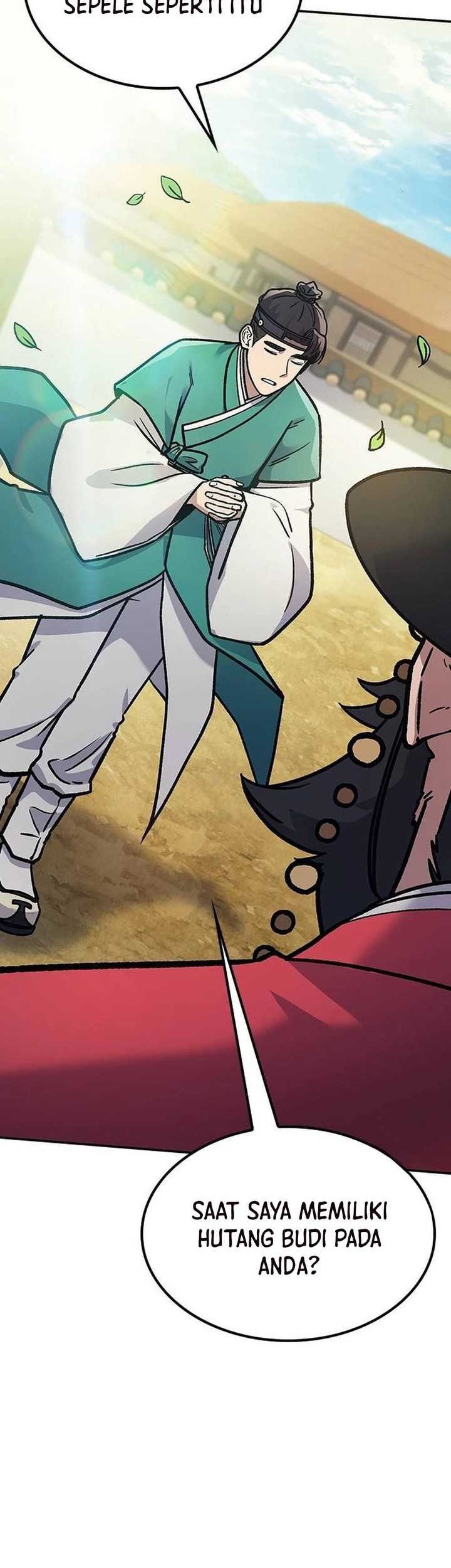 Chapter 4 - halaman 79