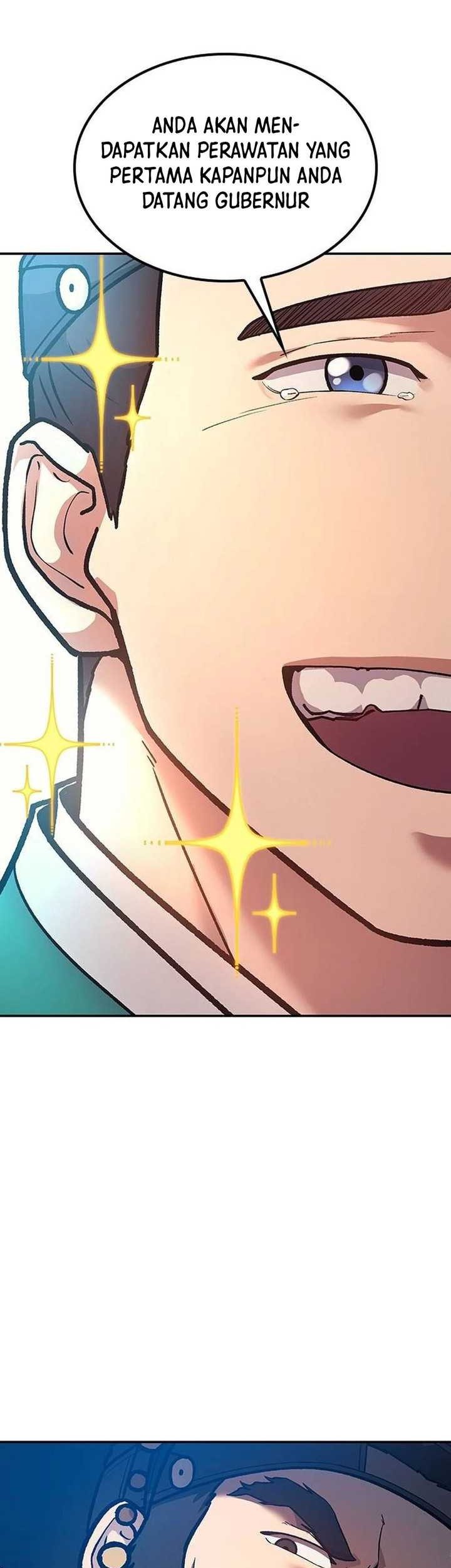 Chapter 4 - halaman 80