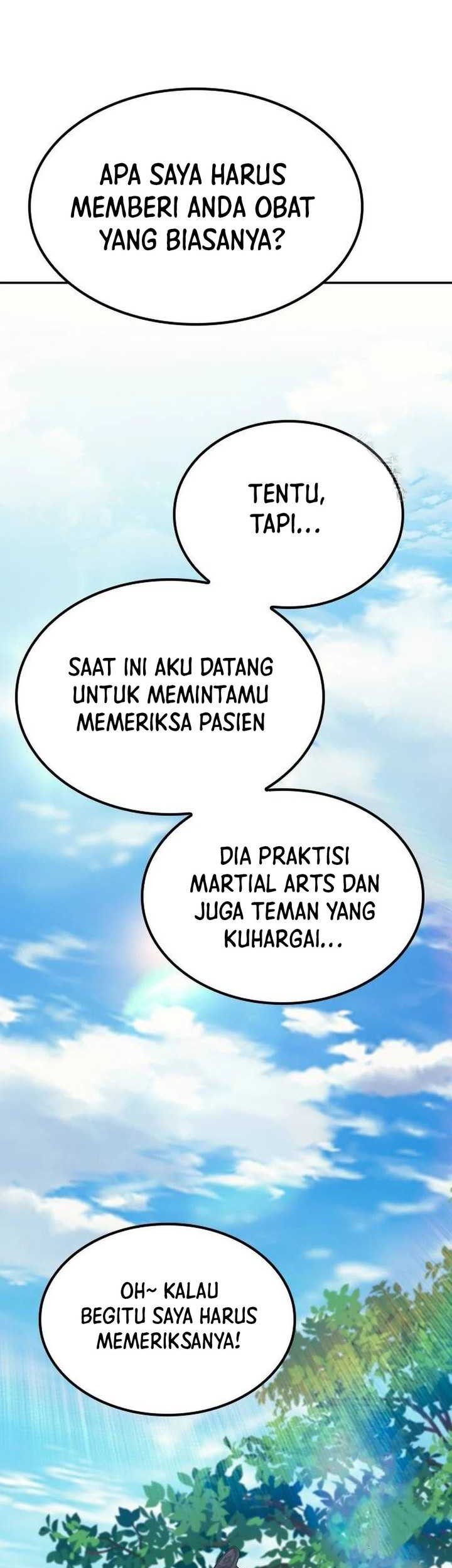 Chapter 4 - halaman 84