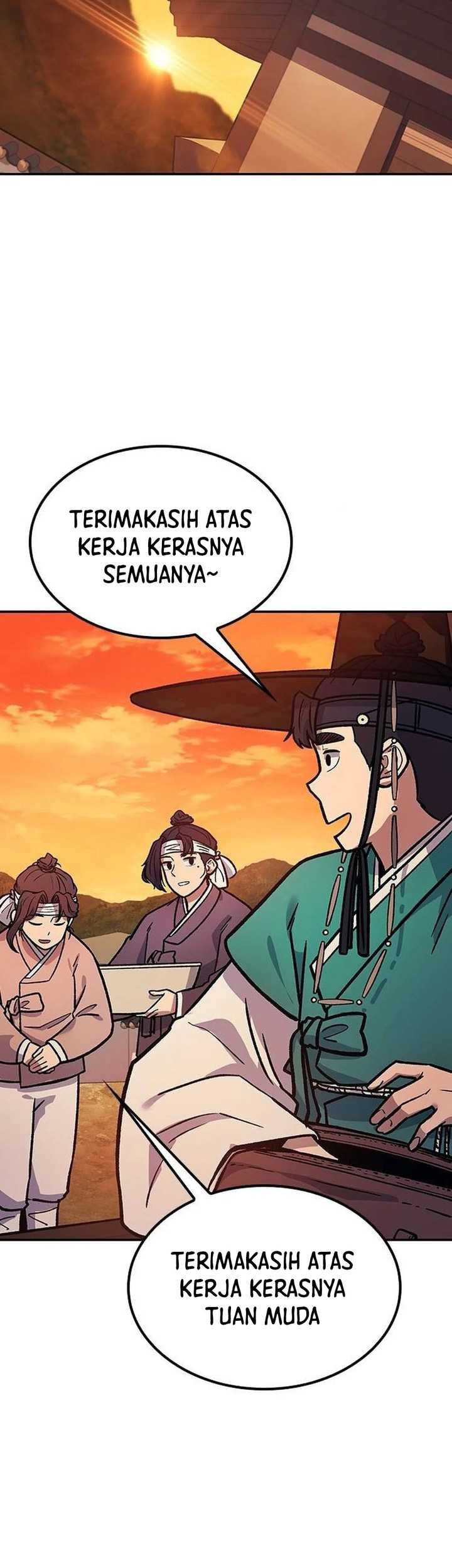 Chapter 4 - halaman 86