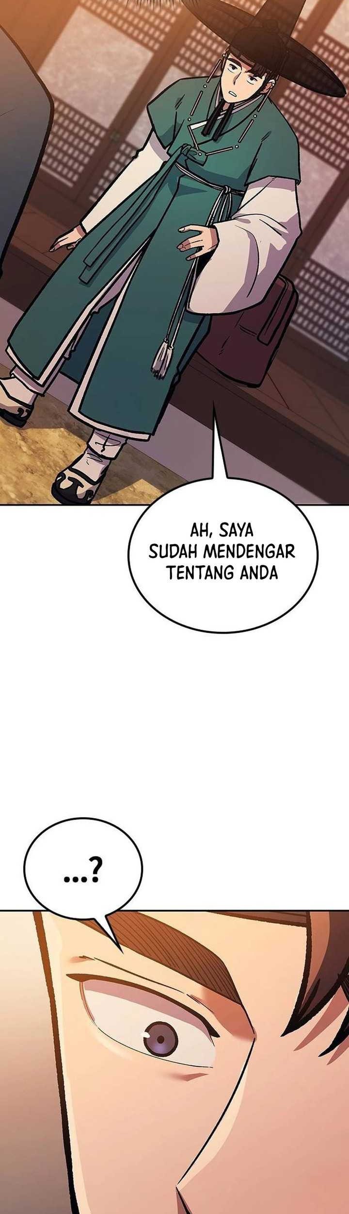 Chapter 4 - halaman 88