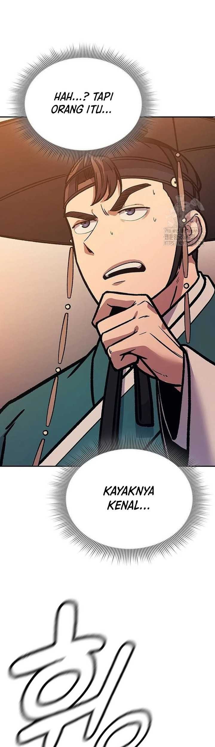 Chapter 4 - halaman 90