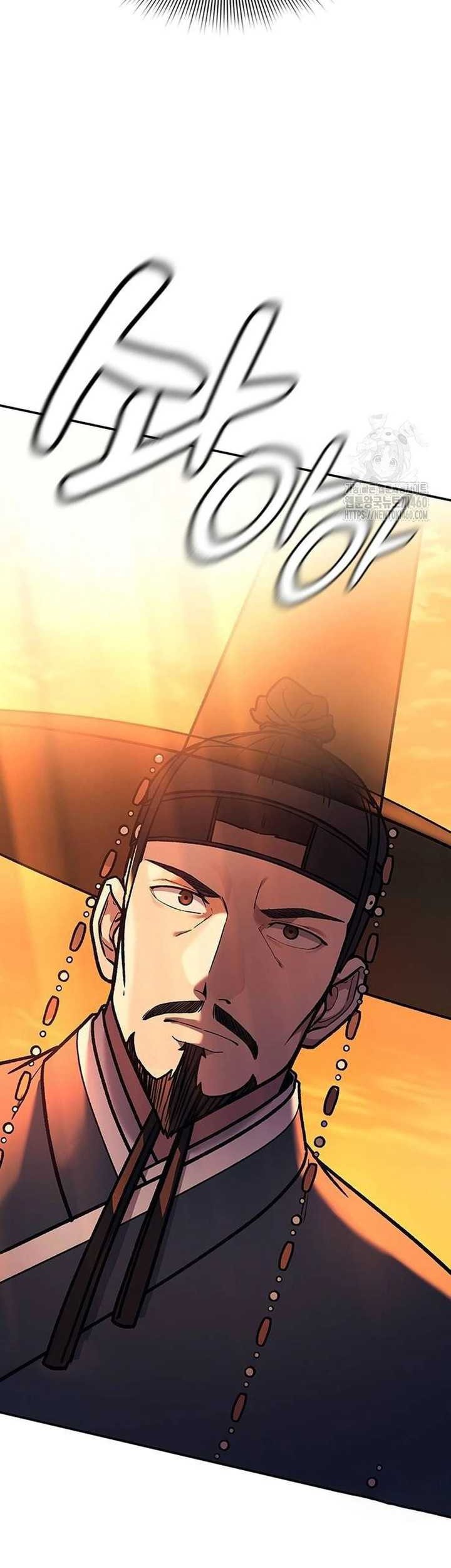 Chapter 4 - halaman 92