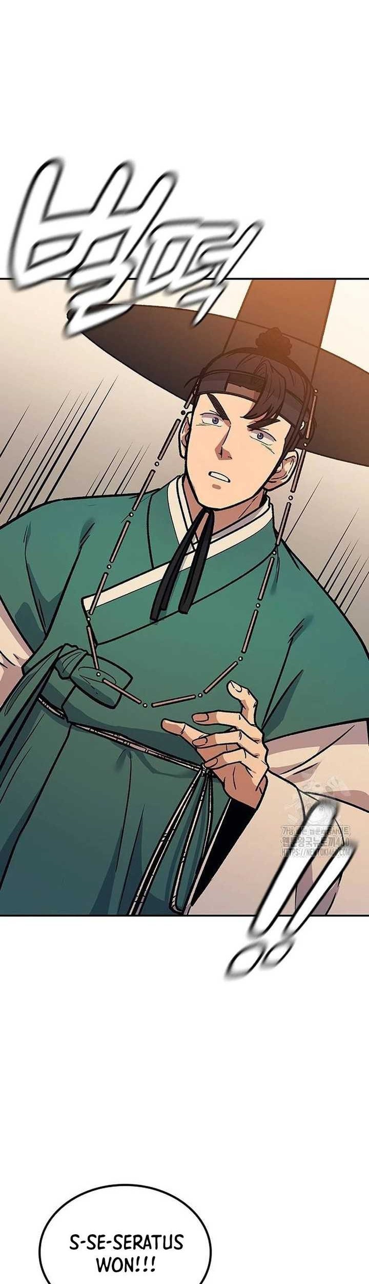 Chapter 4 - halaman 93