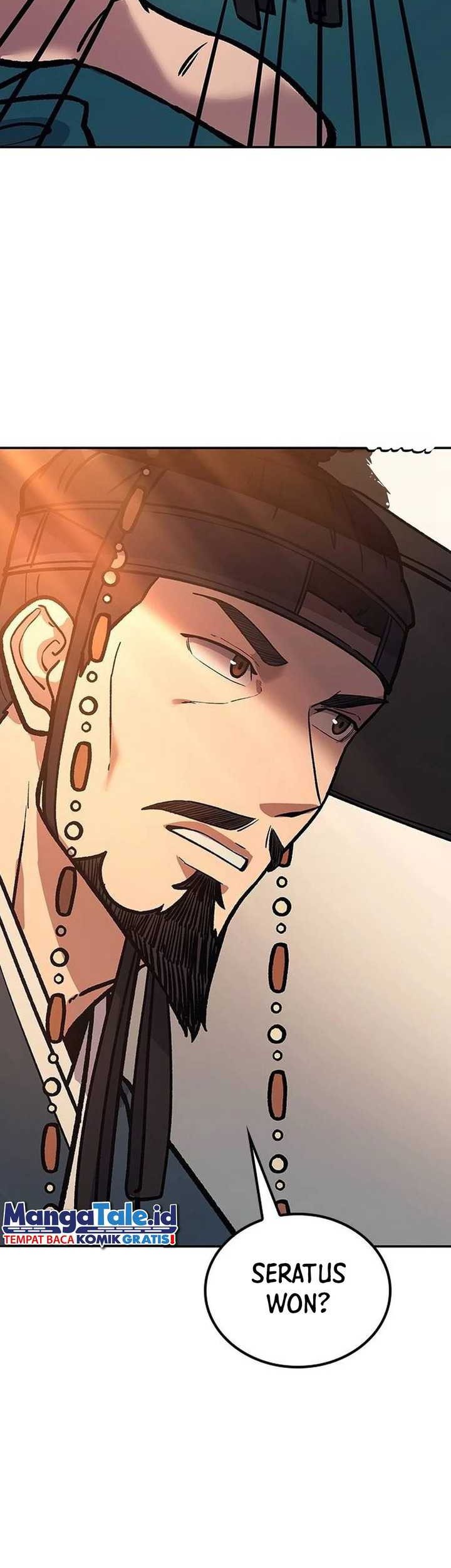 Chapter 4 - halaman 96