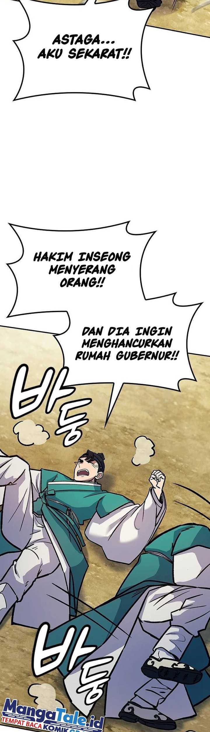 Chapter 4 - halaman 60