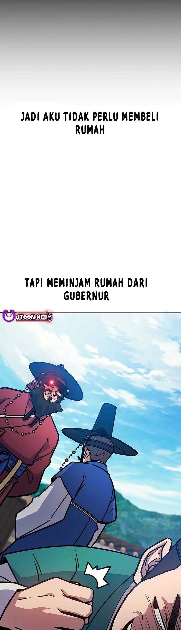 Chapter 4 - halaman 68