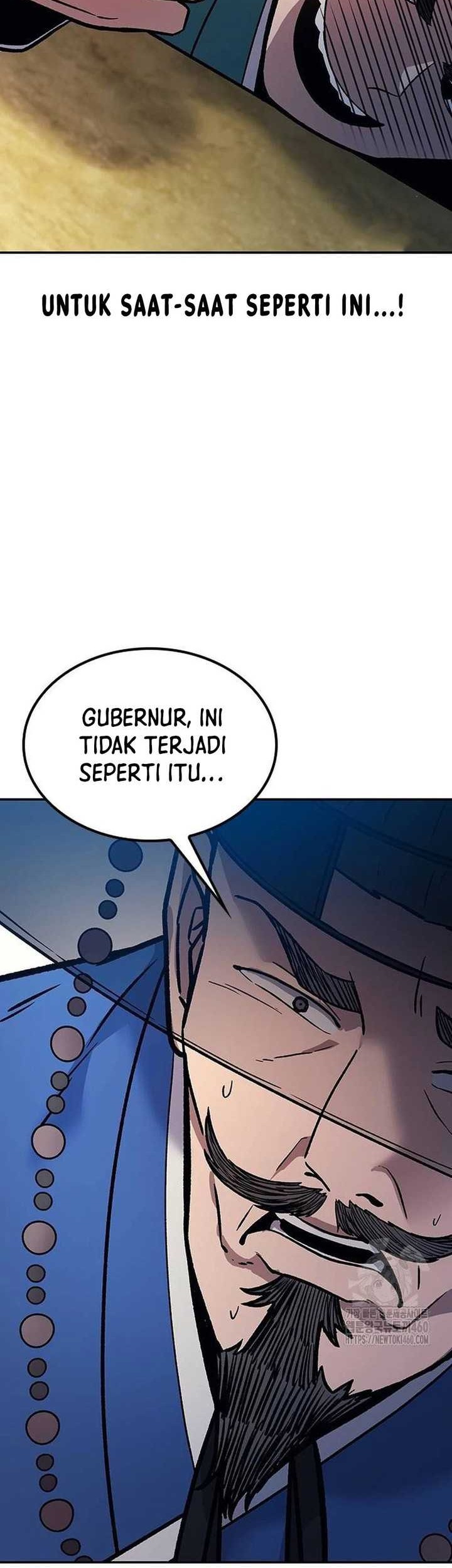 Chapter 4 - halaman 69