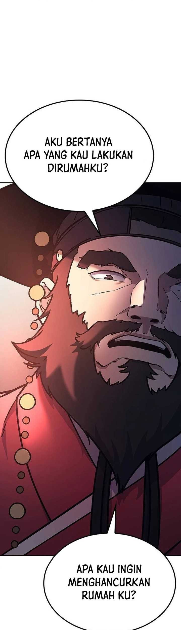 Chapter 4 - halaman 70
