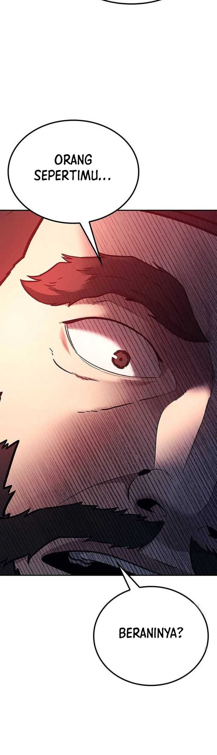 Chapter 4 - halaman 71