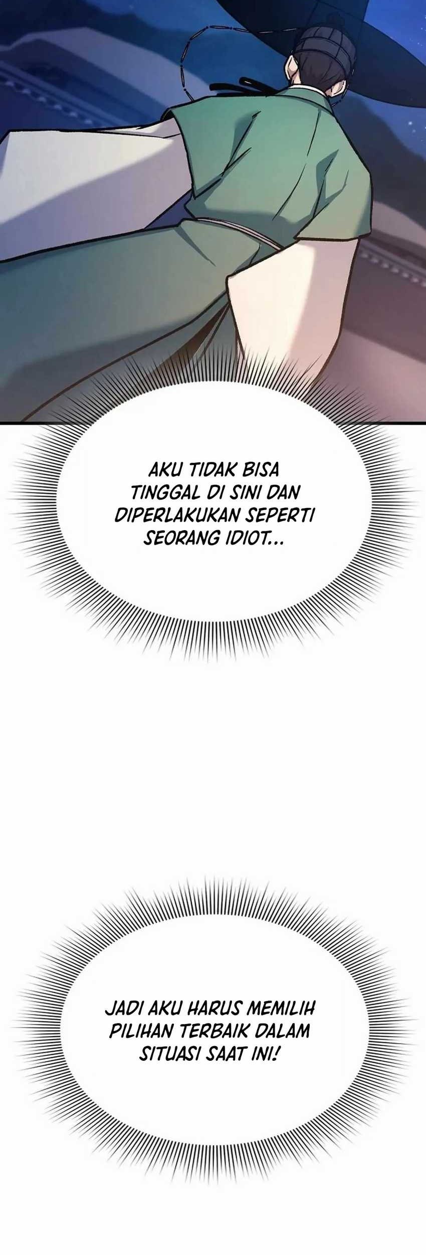 Chapter 3 - halaman 75