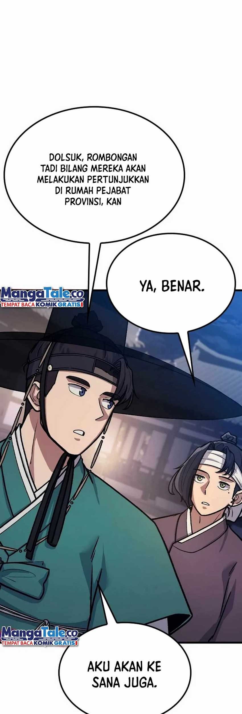 Chapter 3 - halaman 76
