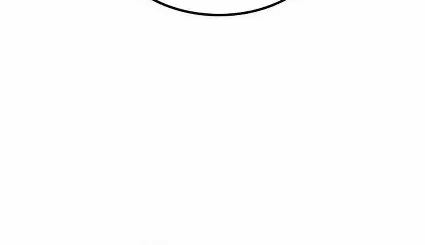 Chapter 3 - halaman 77