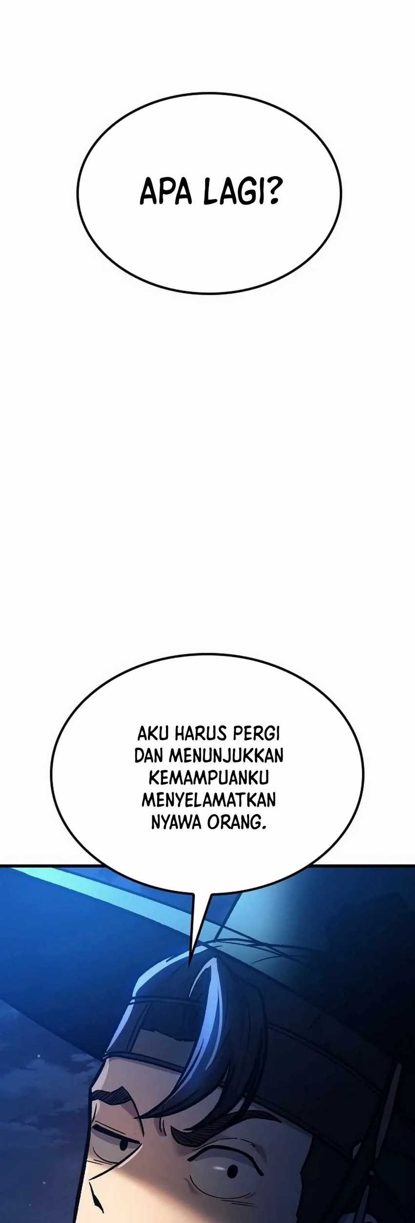 Chapter 3 - halaman 79