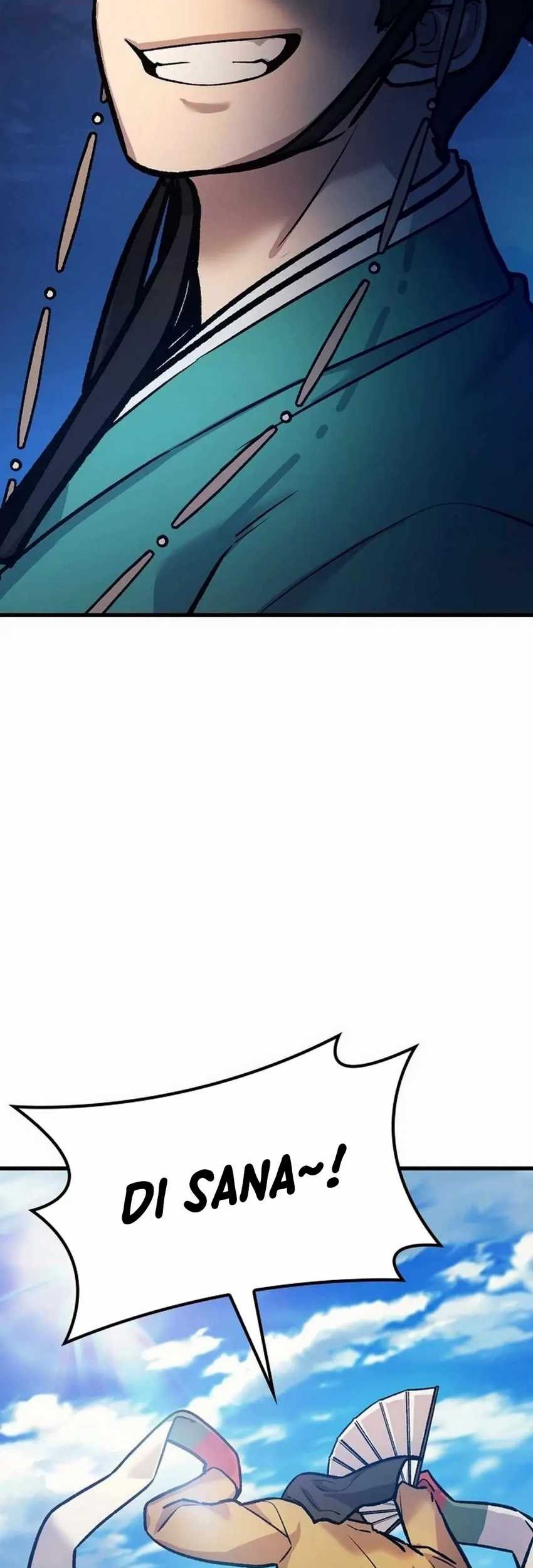 Chapter 3 - halaman 80