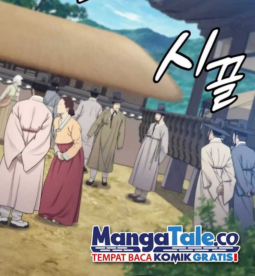 Chapter 3 - halaman 82