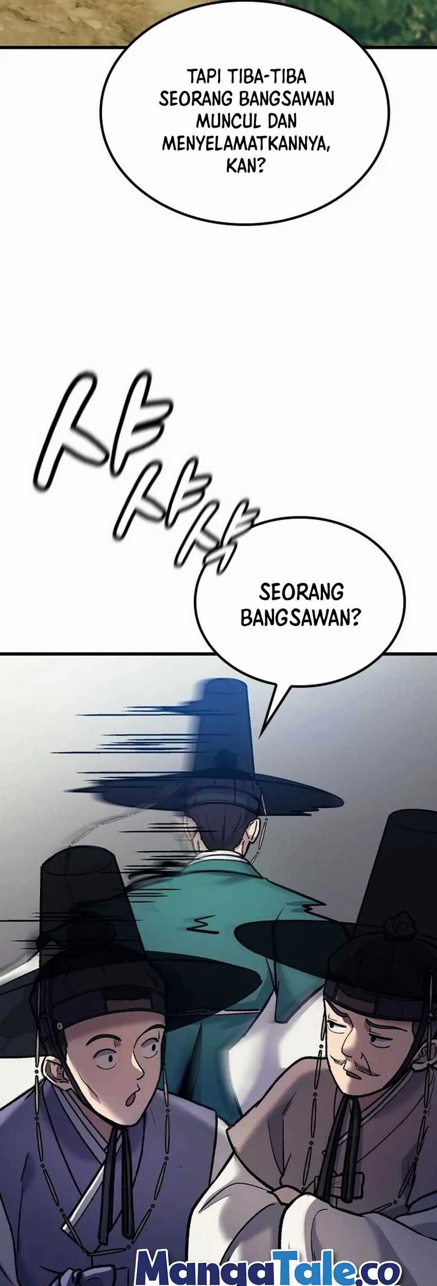Chapter 3 - halaman 83