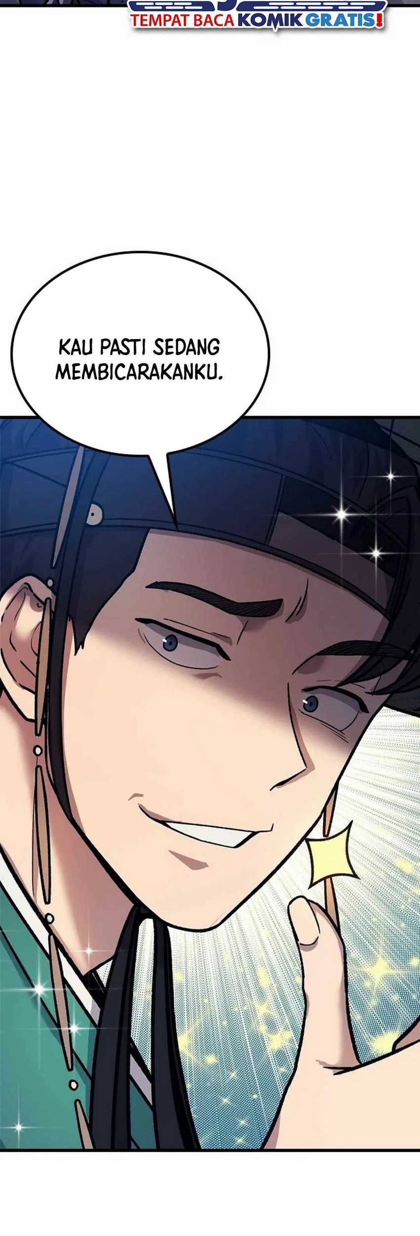 Chapter 3 - halaman 84