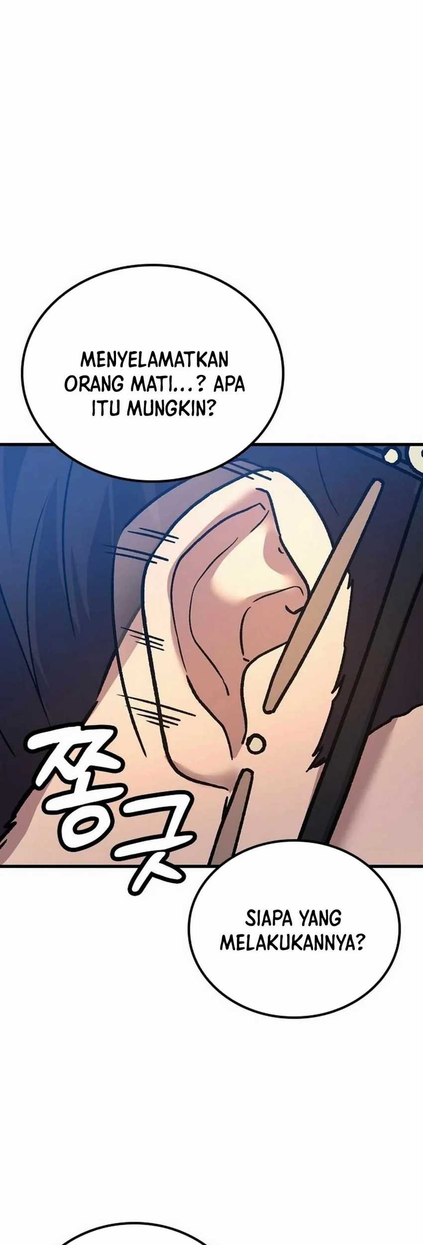 Chapter 3 - halaman 85