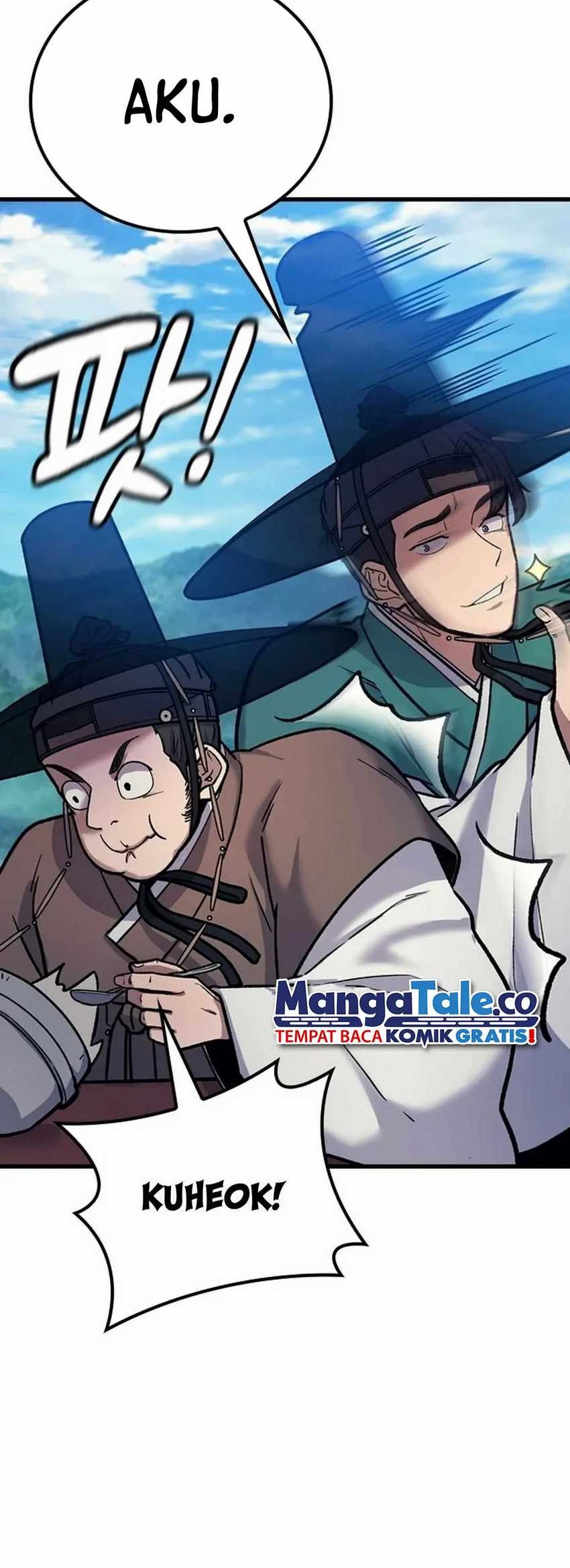 Chapter 3 - halaman 86