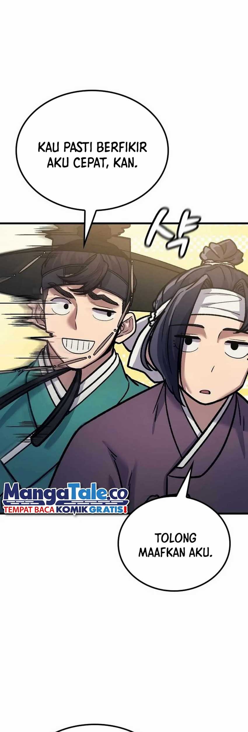 Chapter 3 - halaman 89