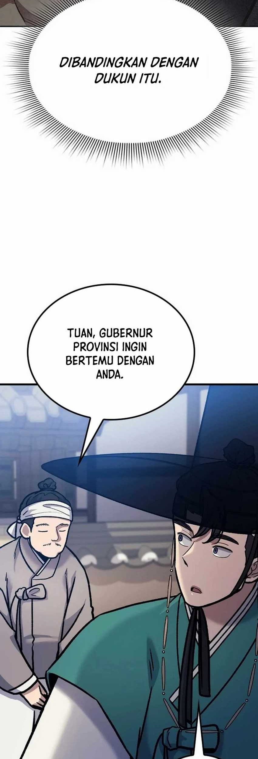 Chapter 3 - halaman 92