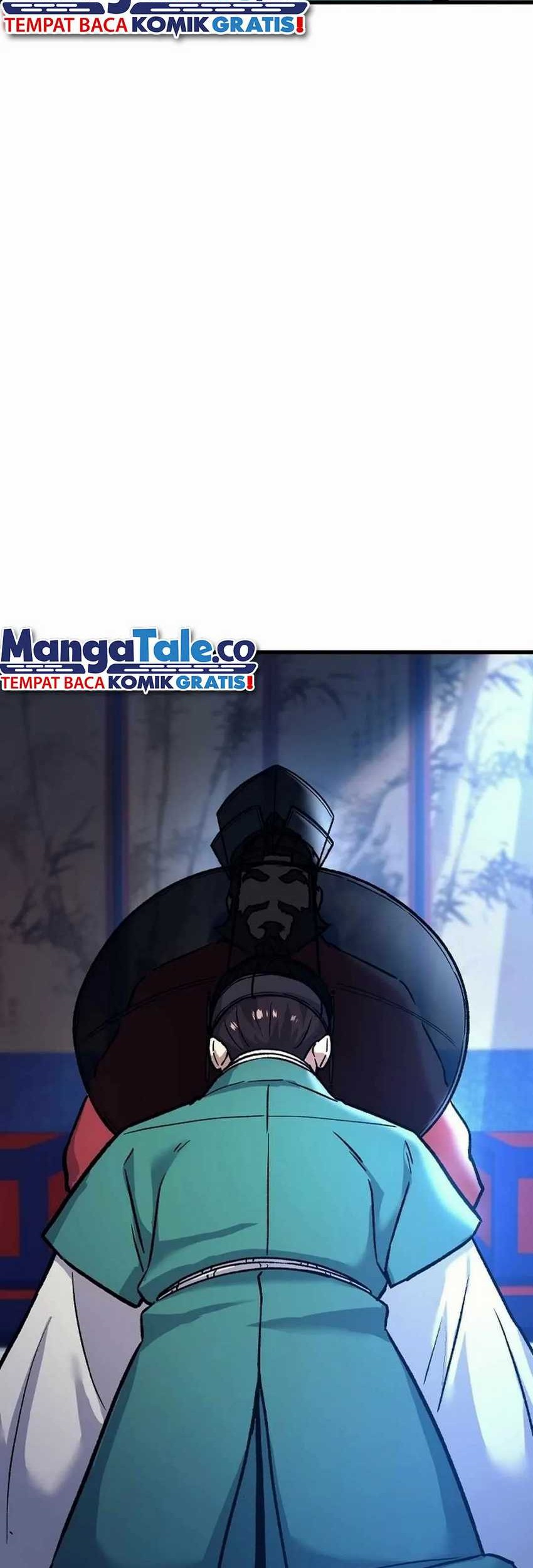 Chapter 3 - halaman 94