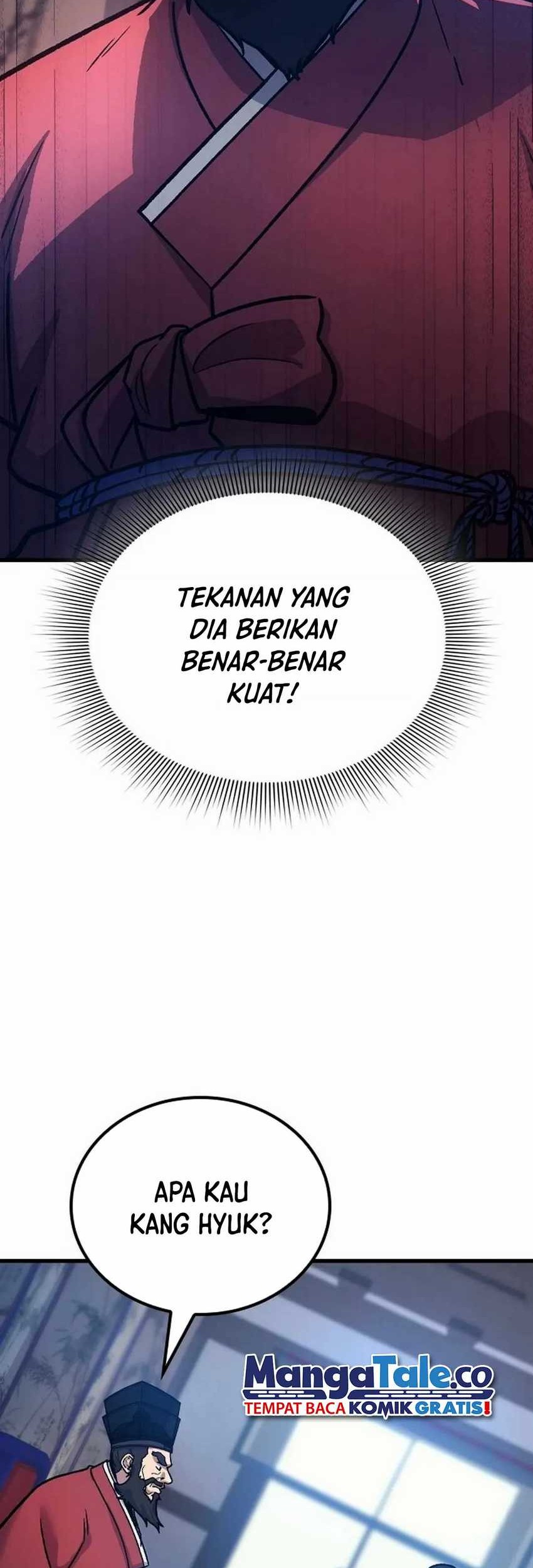 Chapter 3 - halaman 97