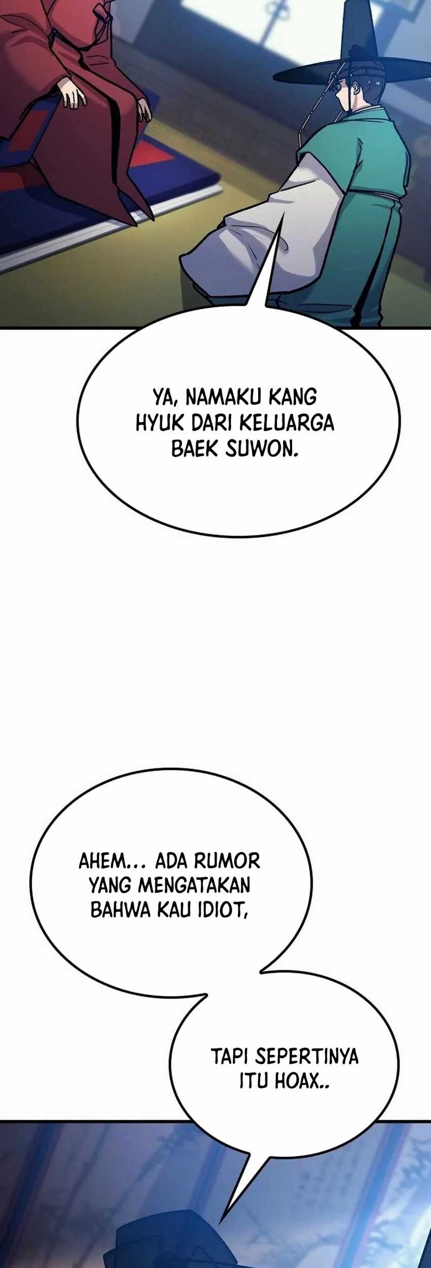Chapter 3 - halaman 98