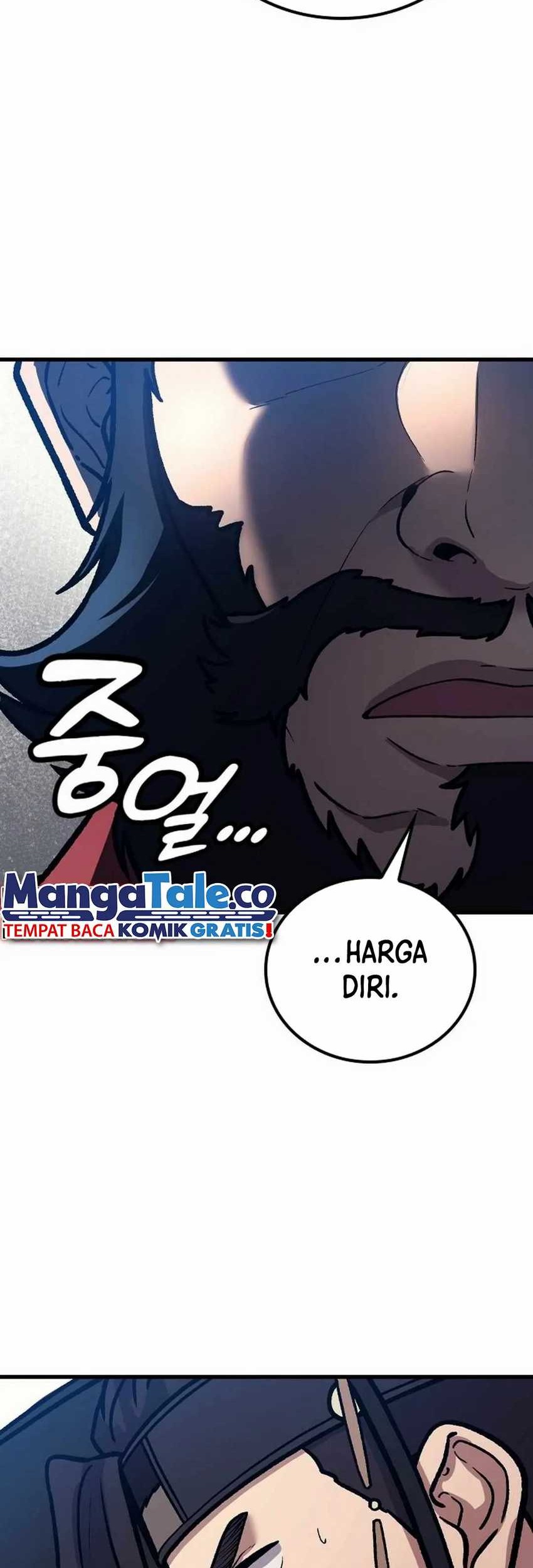 Chapter 3 - halaman 104