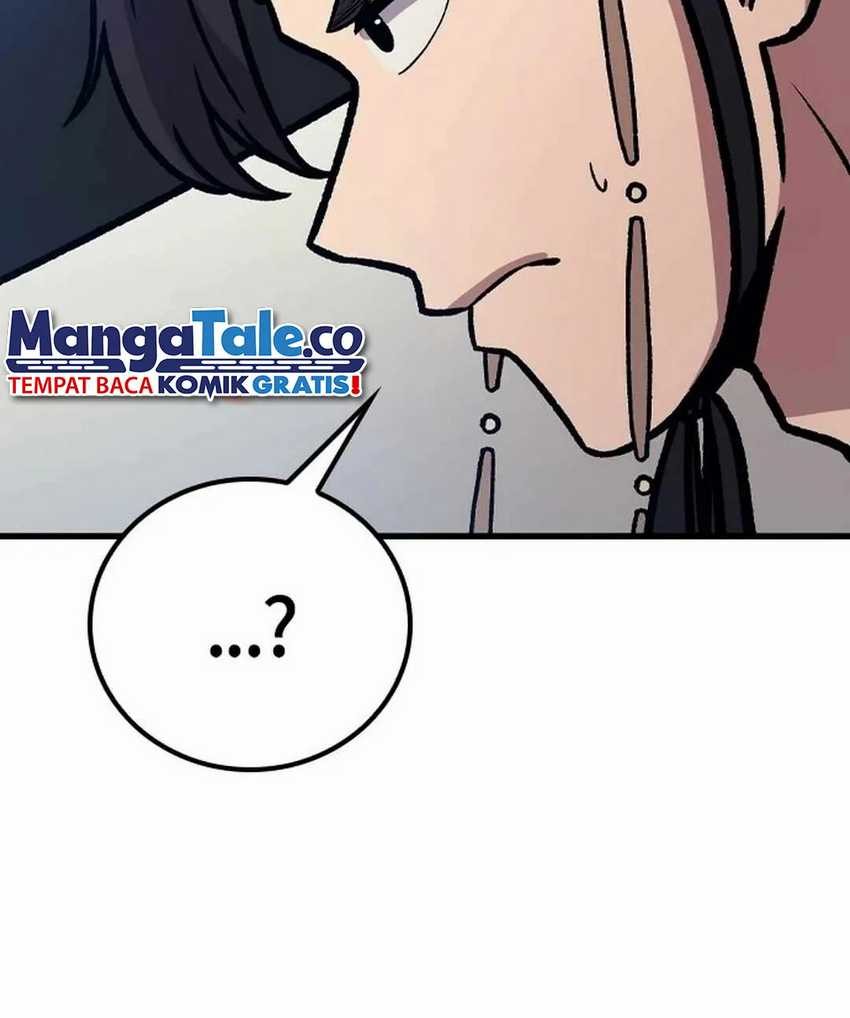 Chapter 3 - halaman 105