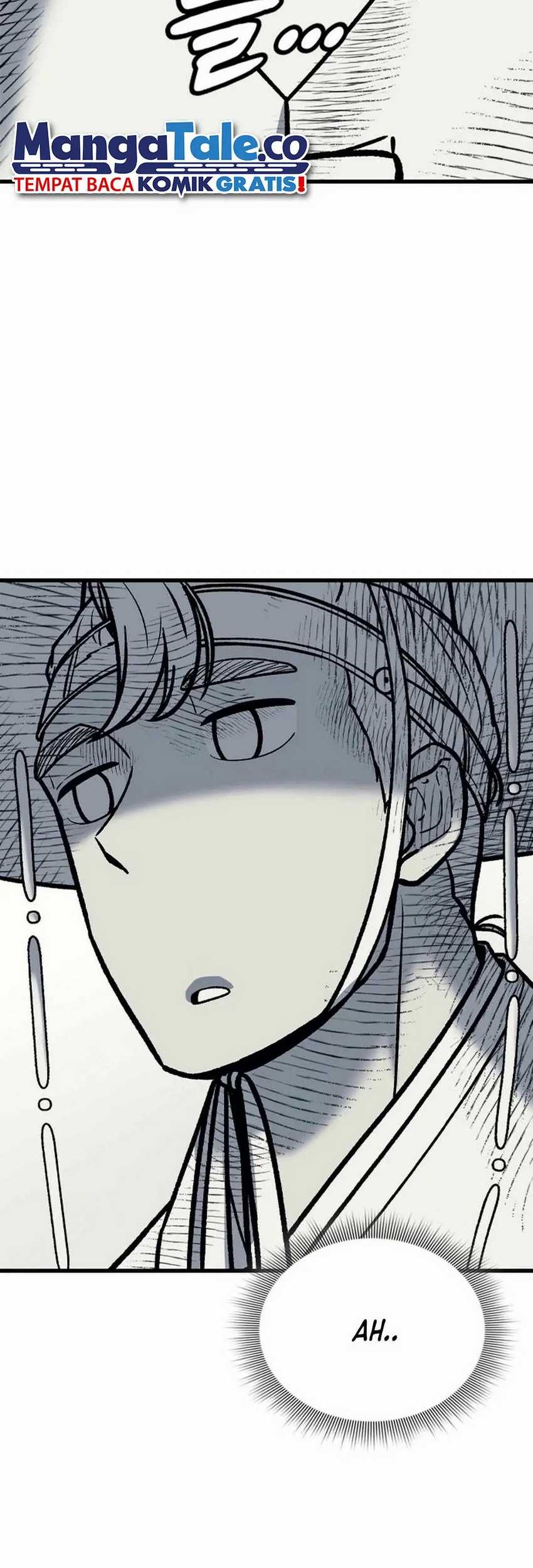 Chapter 3 - halaman 107
