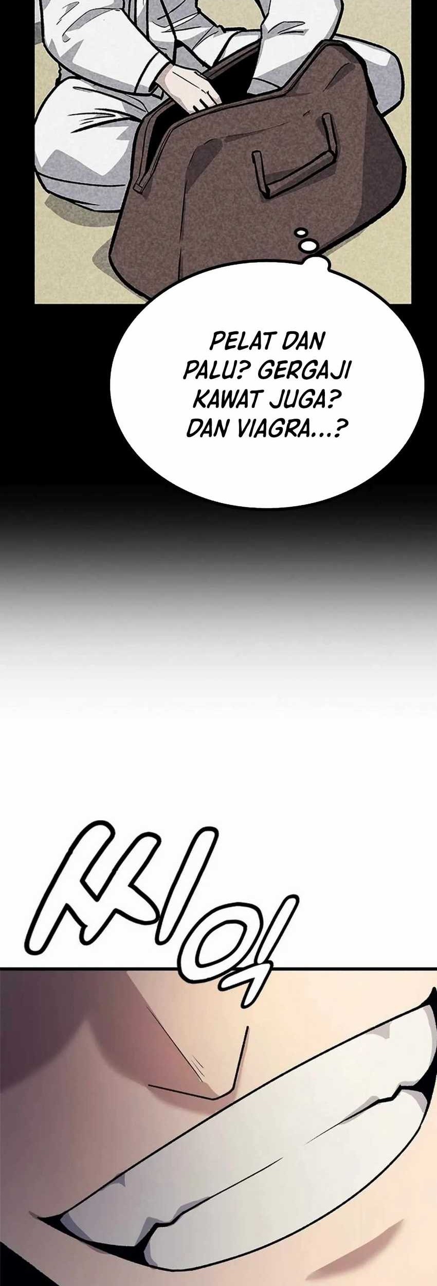 Chapter 3 - halaman 109