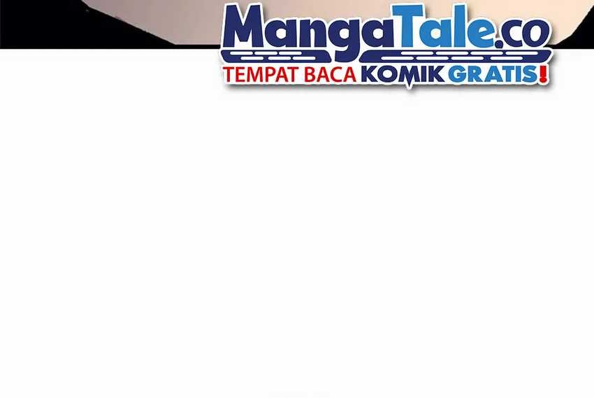 Chapter 3 - halaman 110