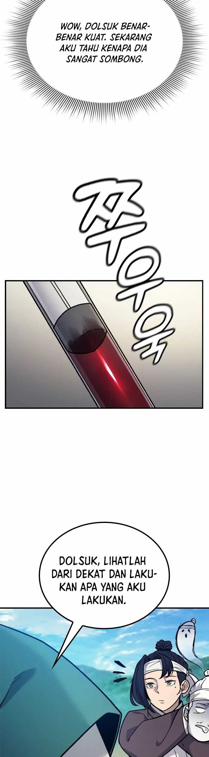 Chapter 2 - halaman 53