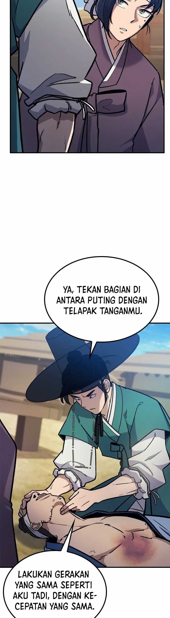 Chapter 2 - halaman 58