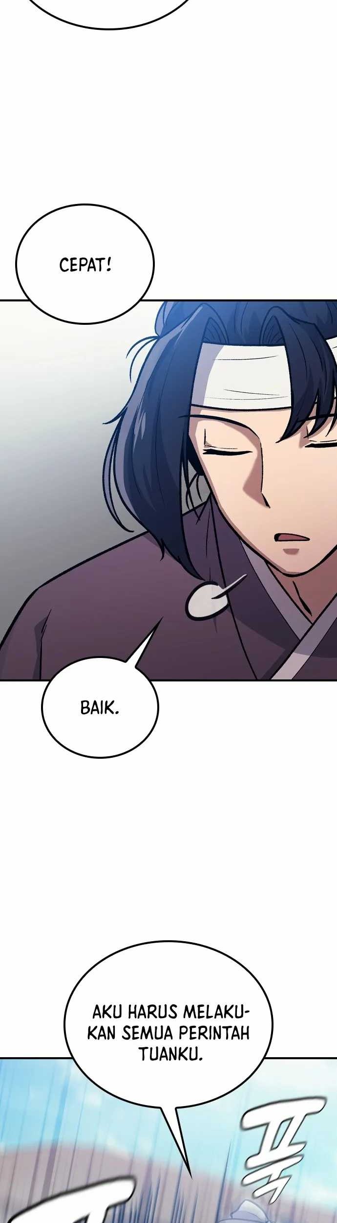 Chapter 2 - halaman 59